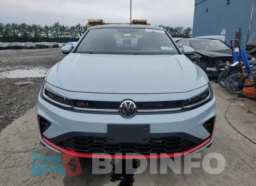3VW2T7BU4SM029281 Photo# 5