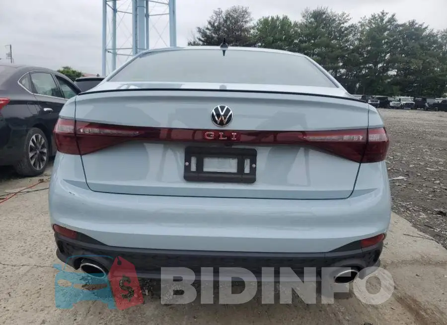 3VW2T7BU4SM029281 Photo# 6
