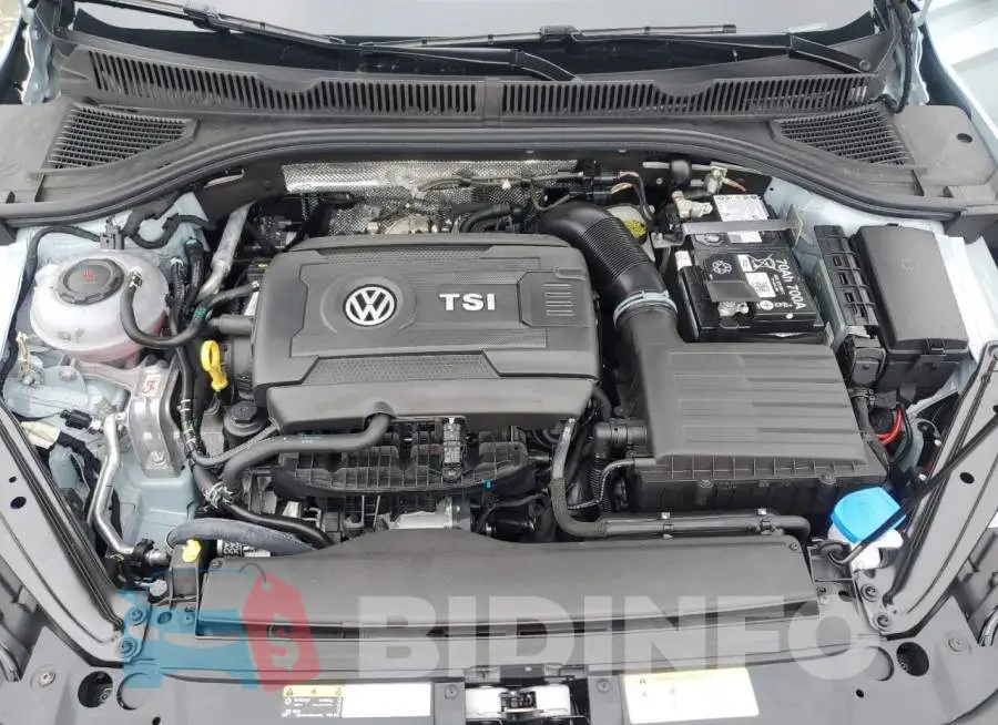 3VW2T7BU4SM029281 Photo# 11