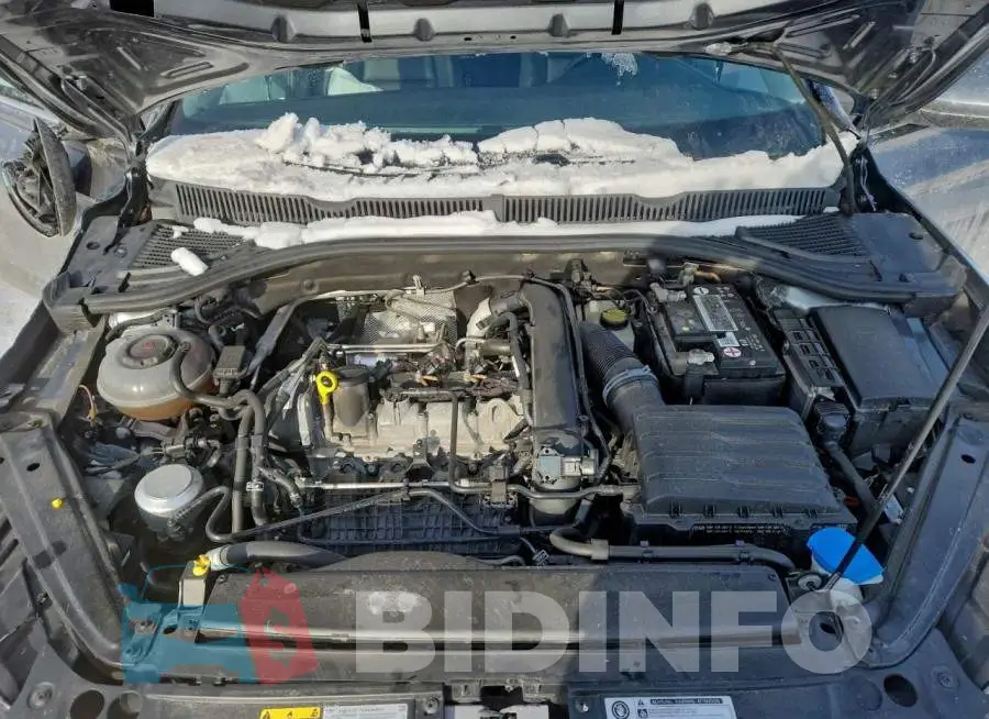 3VWC57BU2KM214783 Photo# 11