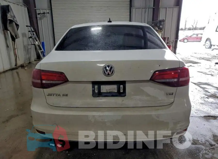 3VWDB7AJ7HM378799 Photo# 6