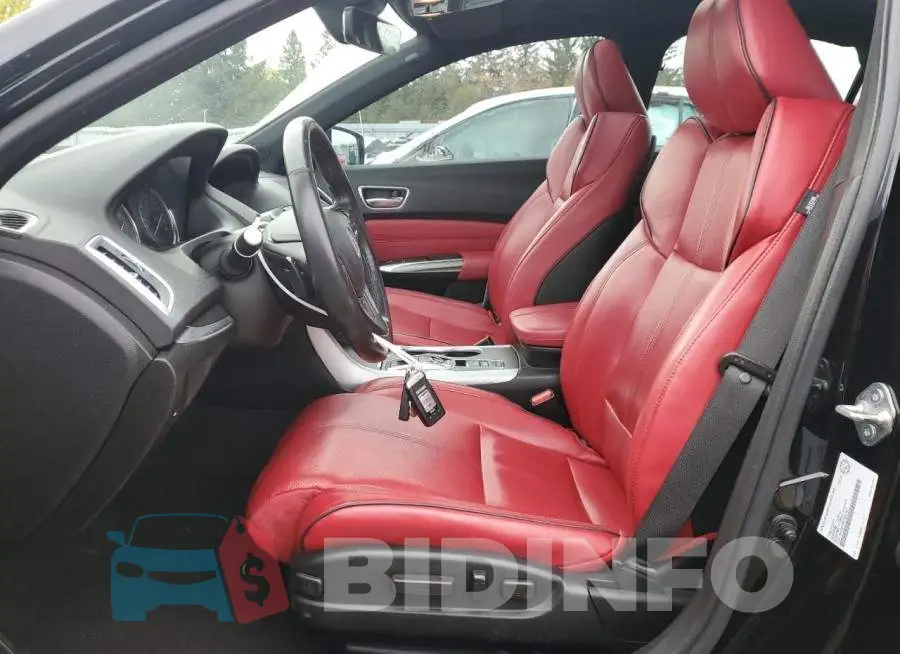 19UUB3F68LA802403 Photo# 7