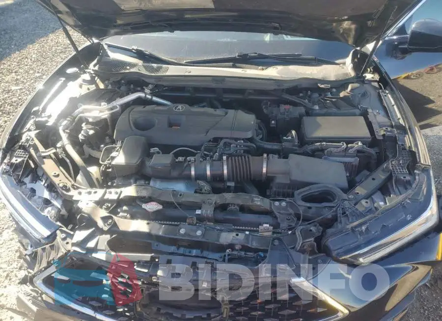 19UUB5F6XMA013764 Photo# 11
