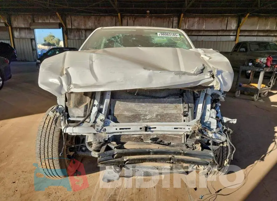 1GTG6DEN9L1156688 Photo# 5