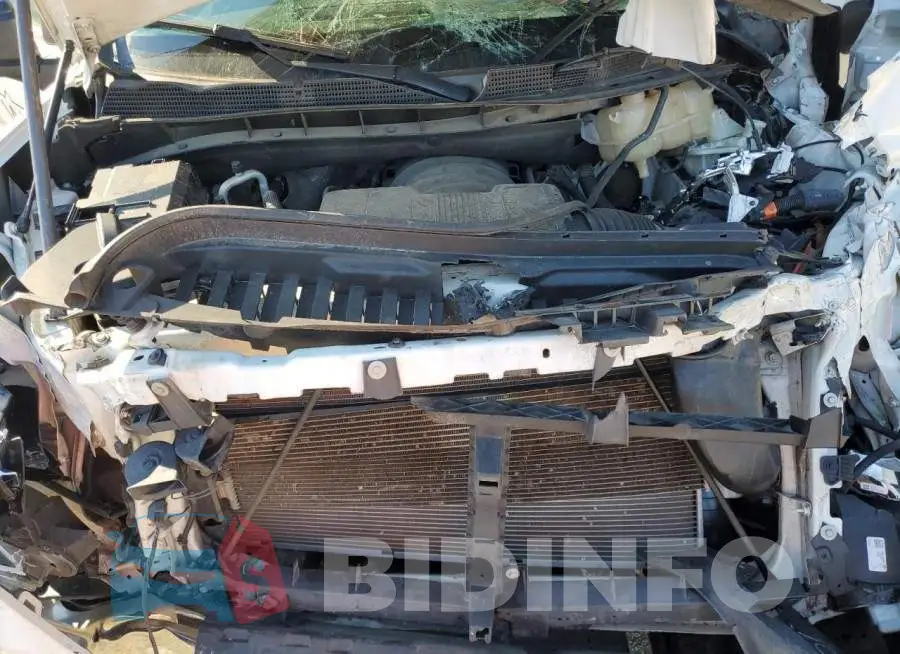 3GTN8AEF1LG311793 Photo# 11