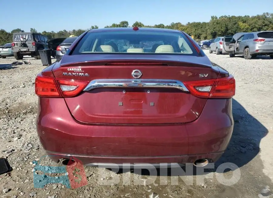 1N4AA6AP5HC376287 Photo# 6