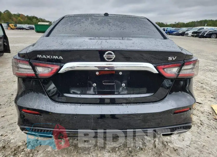1N4AA6CV2MC508914 Photo# 6