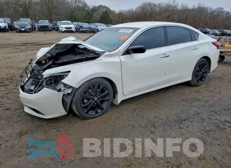 1N4AL3AP1JC165490 Photo# 1