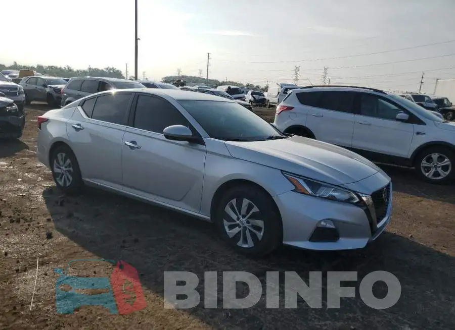 1N4BL4BV9LC154893 Photo# 4