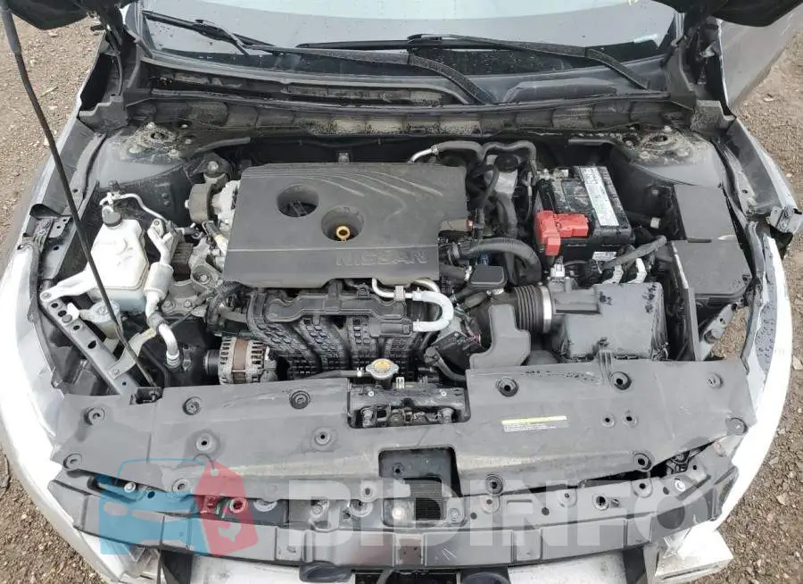 1N4BL4CV7KC140021 Photo# 11