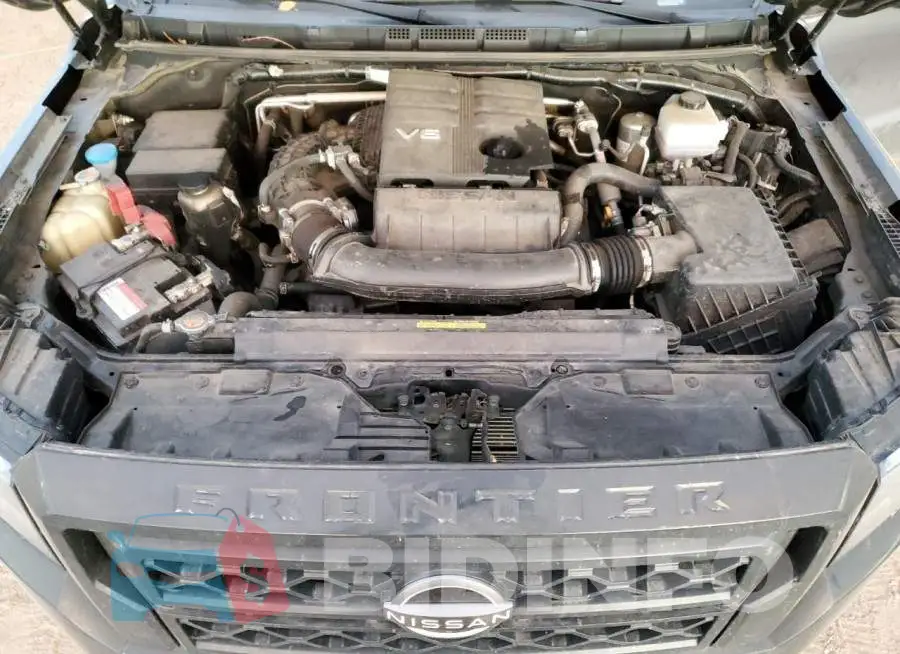 1N6ED1EK8NN628020 Photo# 11