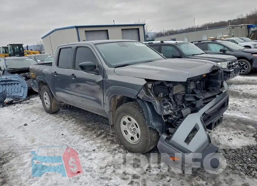 1N6ED1EK8NN659946 Photo# 4