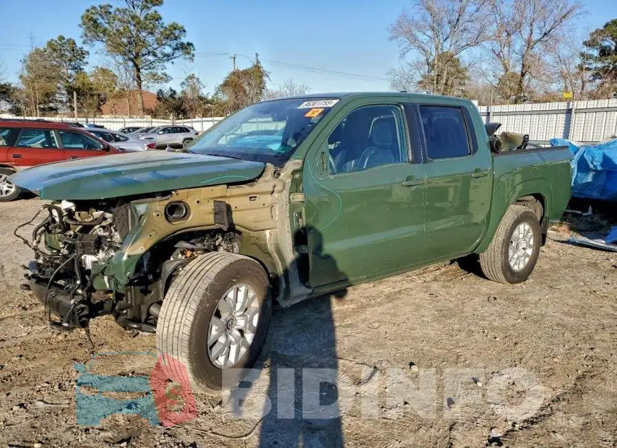 1N6ED1EK8PN671193 Photo# 1