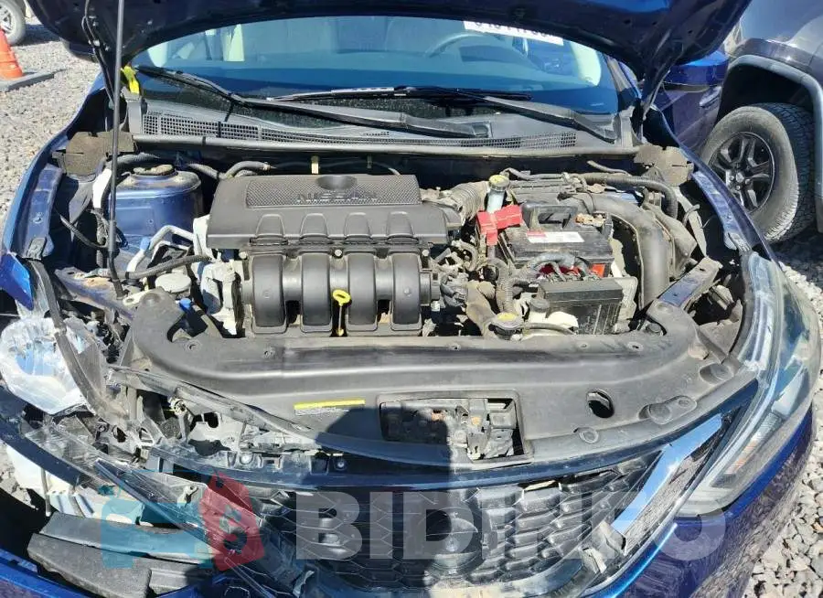 3N1AB7AP1GY249400 Photo# 11