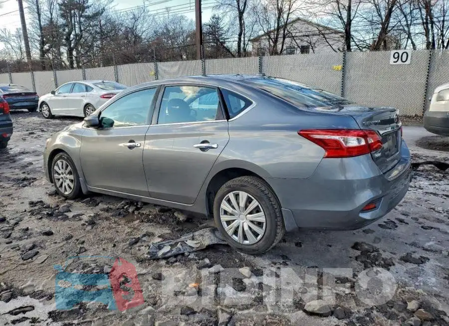 3N1AB7AP1HL662044 Photo# 2