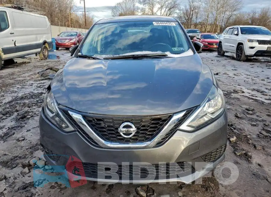 3N1AB7AP1HL662044 Photo# 5