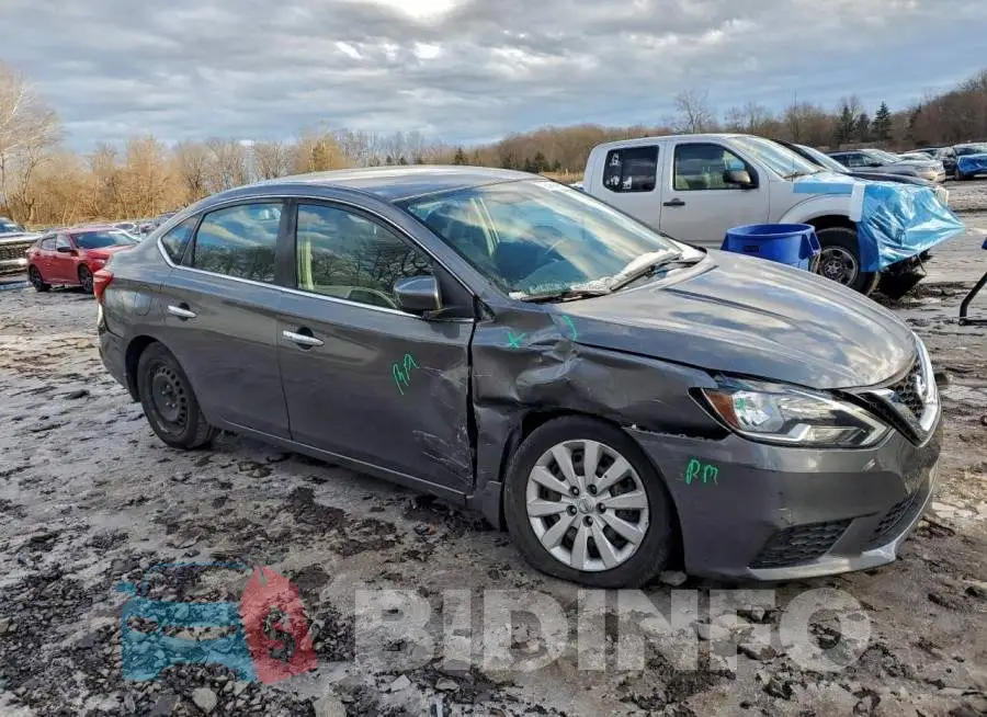 3N1AB7AP1HL662044 Photo# 4
