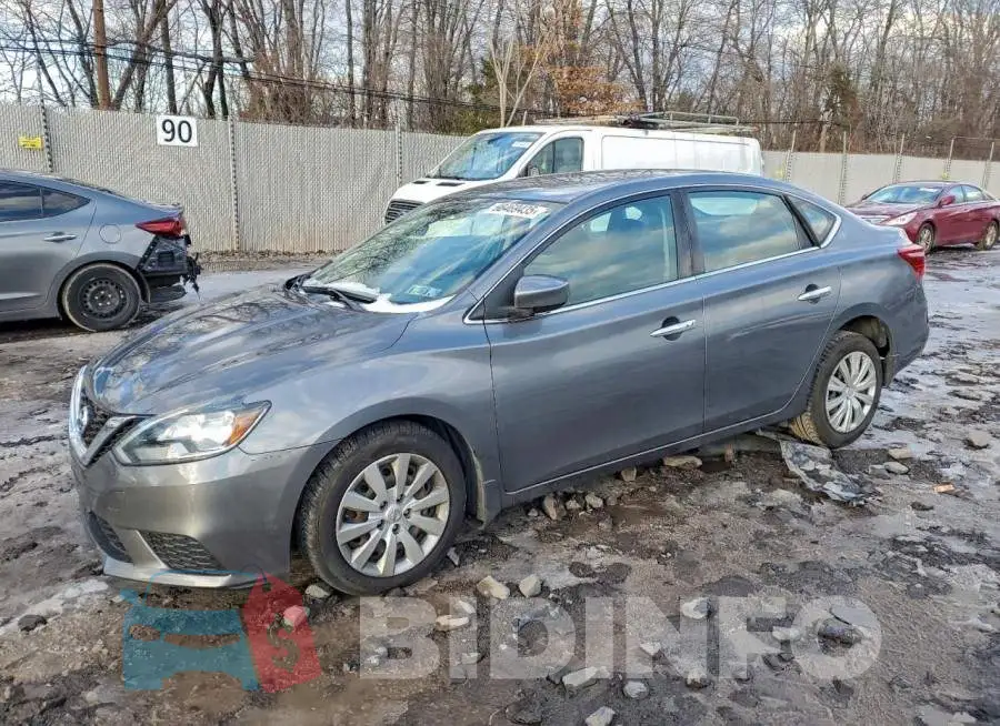 3N1AB7AP1HL662044 Photo# 1