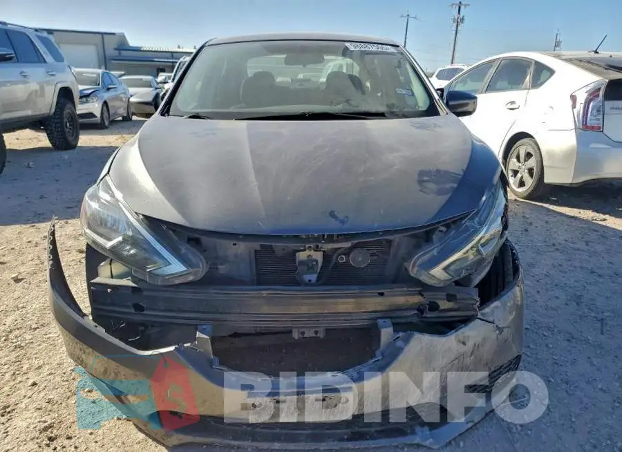 3N1AB7AP9GL654174 Photo# 5
