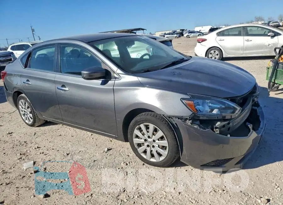 3N1AB7AP9GL654174 Photo# 4