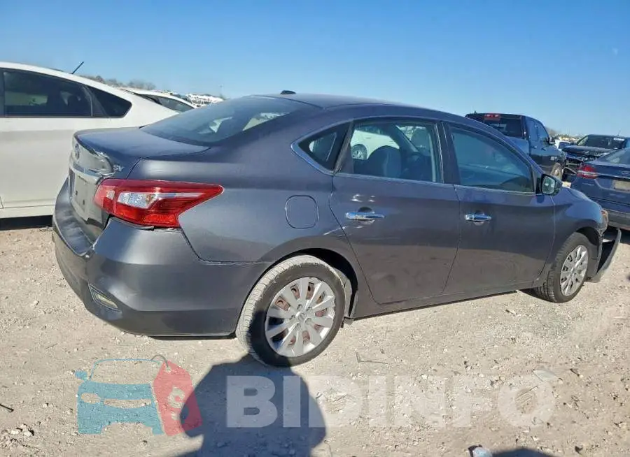 3N1AB7AP9GL654174 Photo# 3