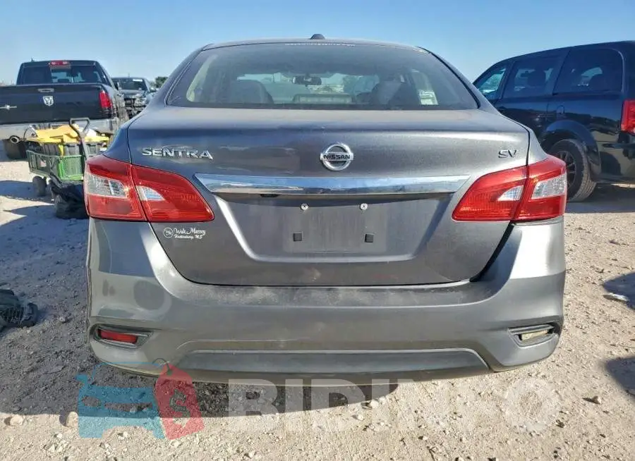 3N1AB7AP9GL654174 Photo# 6