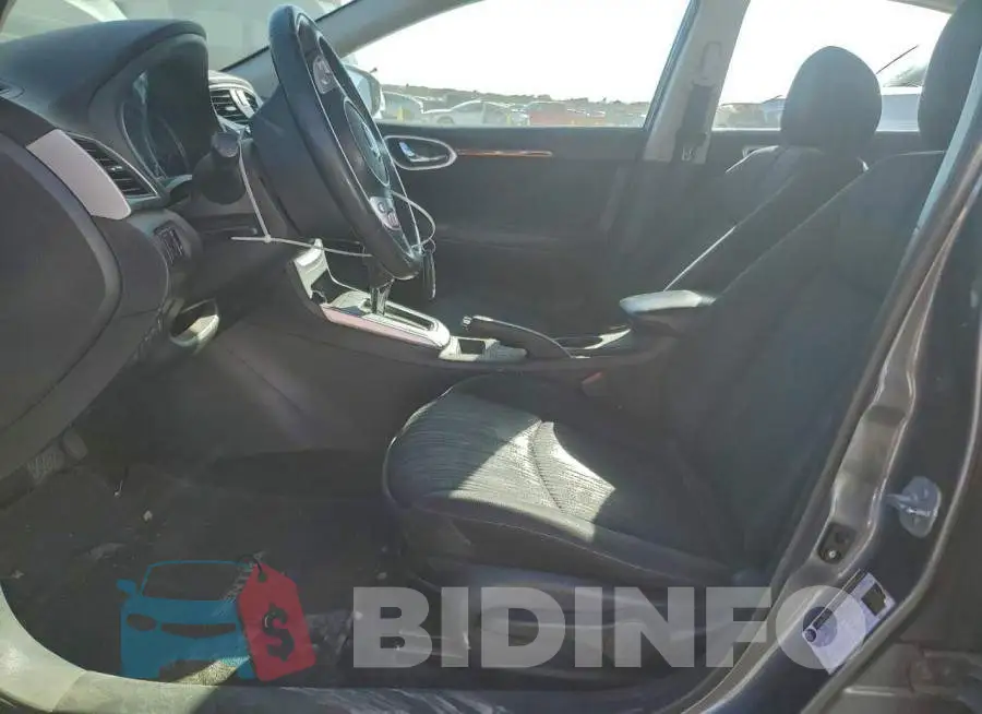 3N1AB7AP9GL654174 Photo# 7