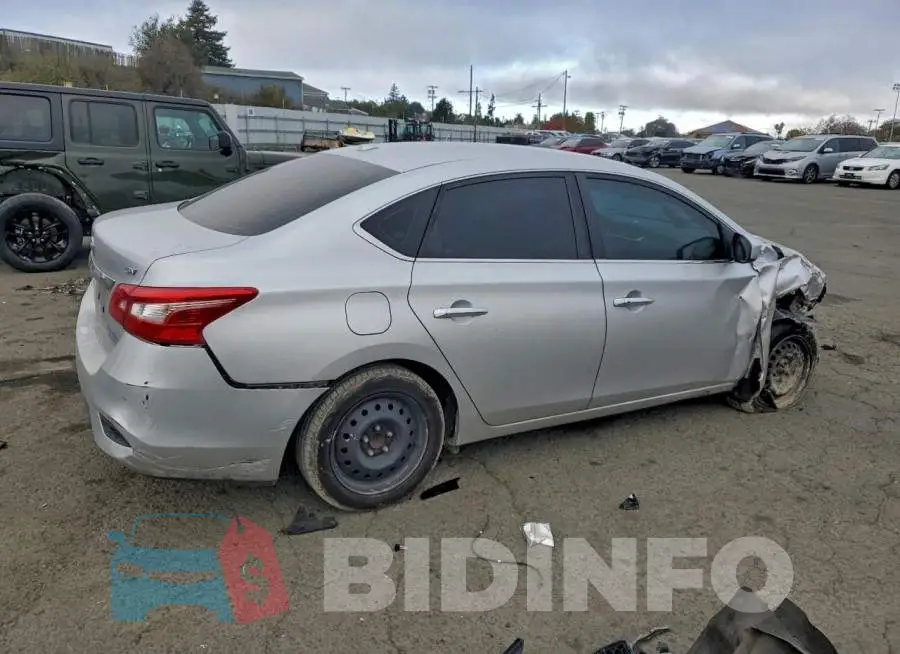 3N1AB7APXHL664598 Photo# 3