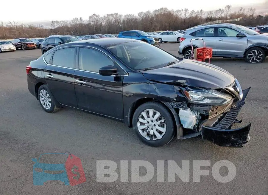 3N1AB7APXHL714299 Photo# 4