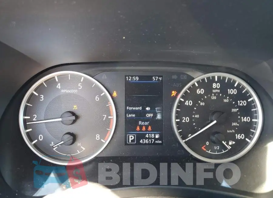 3N1AB8BV1LY313187 Photo# 9
