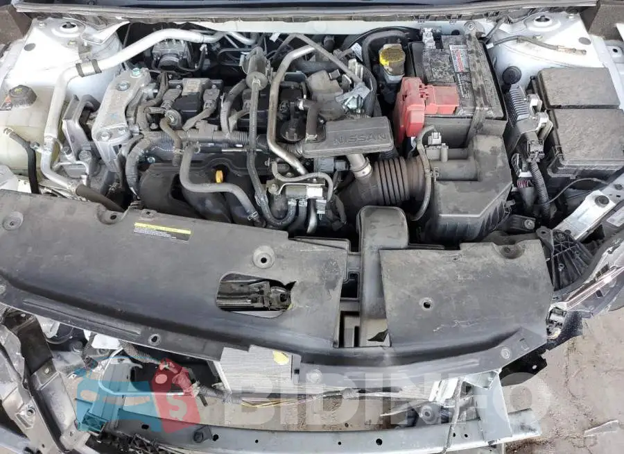 3N1AB8BV2RY292987 Photo# 11