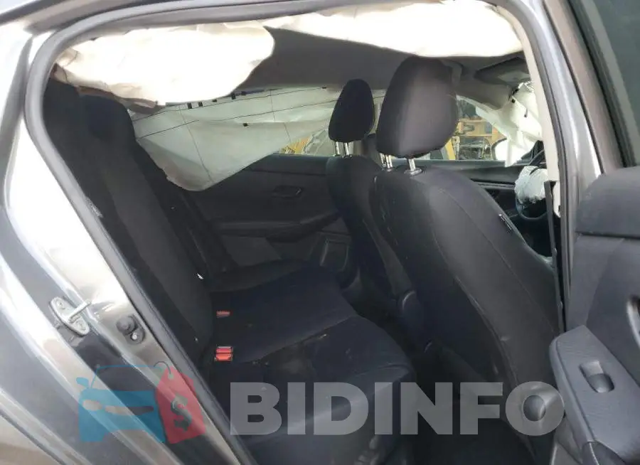 3N1AB8BV4SY219531 Photo# 10