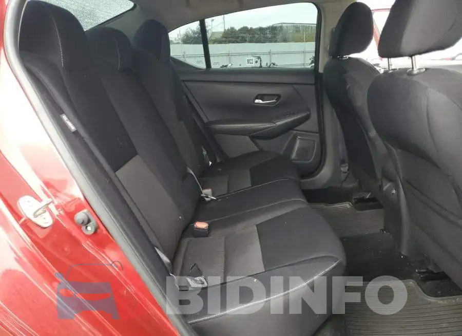 3N1AB8CV1LY227487 Photo# 10