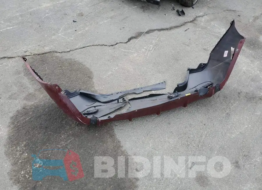 3N1AB8CV1LY227487 Photo# 12