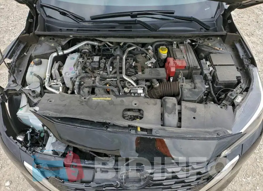 3N1AB8CV1SY213698 Photo# 11