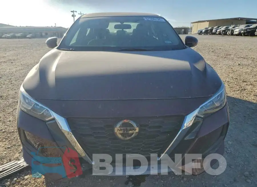 3N1AB8CV2LY224906 Photo# 5