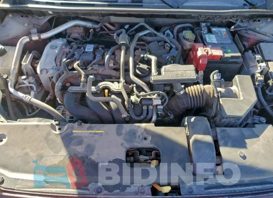 3N1AB8CV2LY224906 Photo# 11