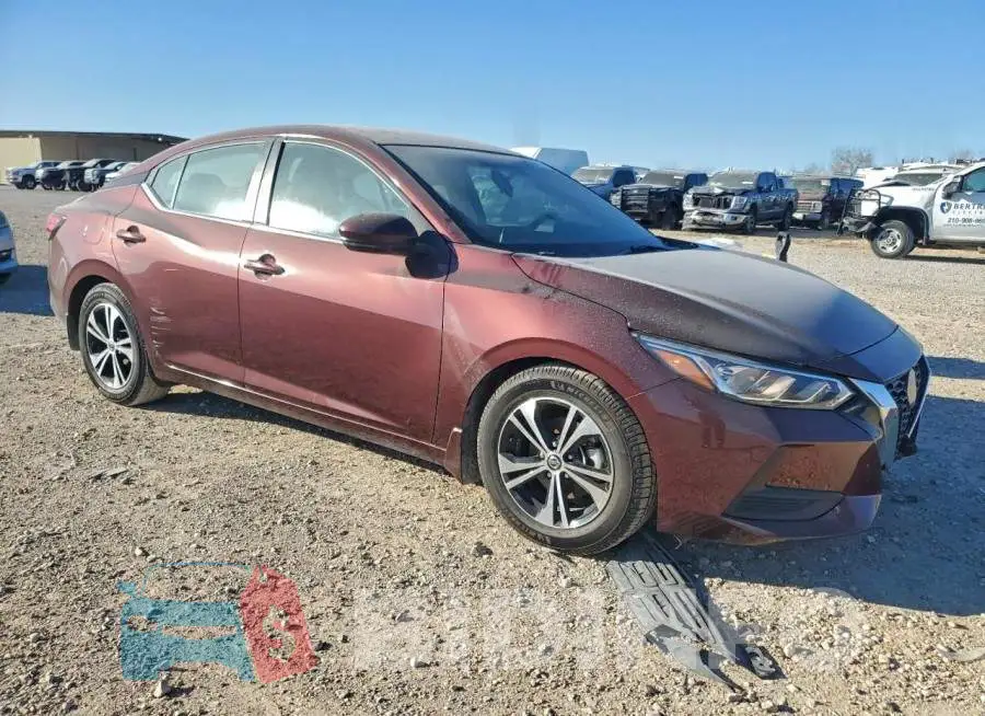 3N1AB8CV2LY224906 Photo# 4
