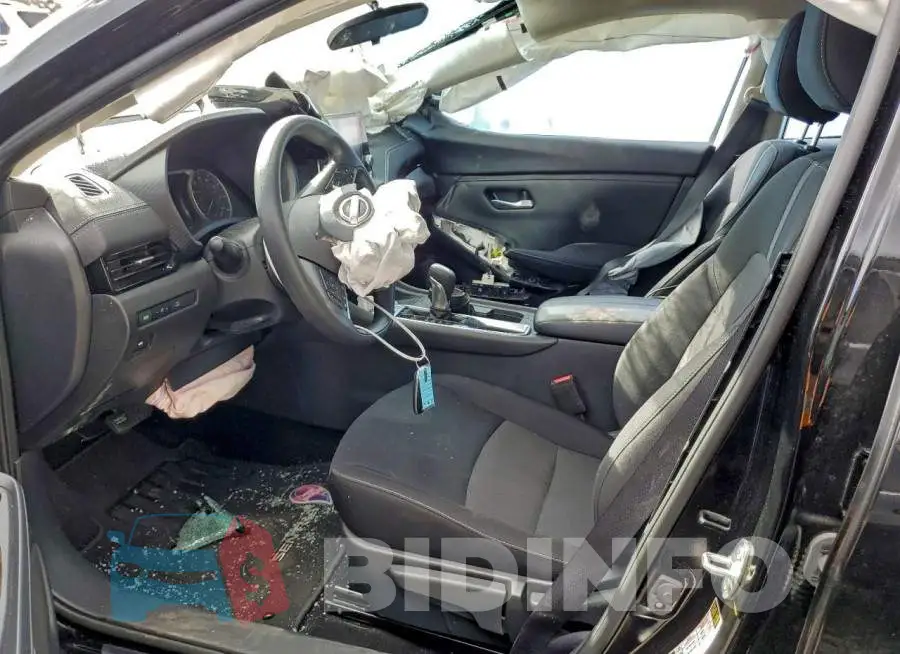 3N1AB8CV2RY362244 Photo# 7