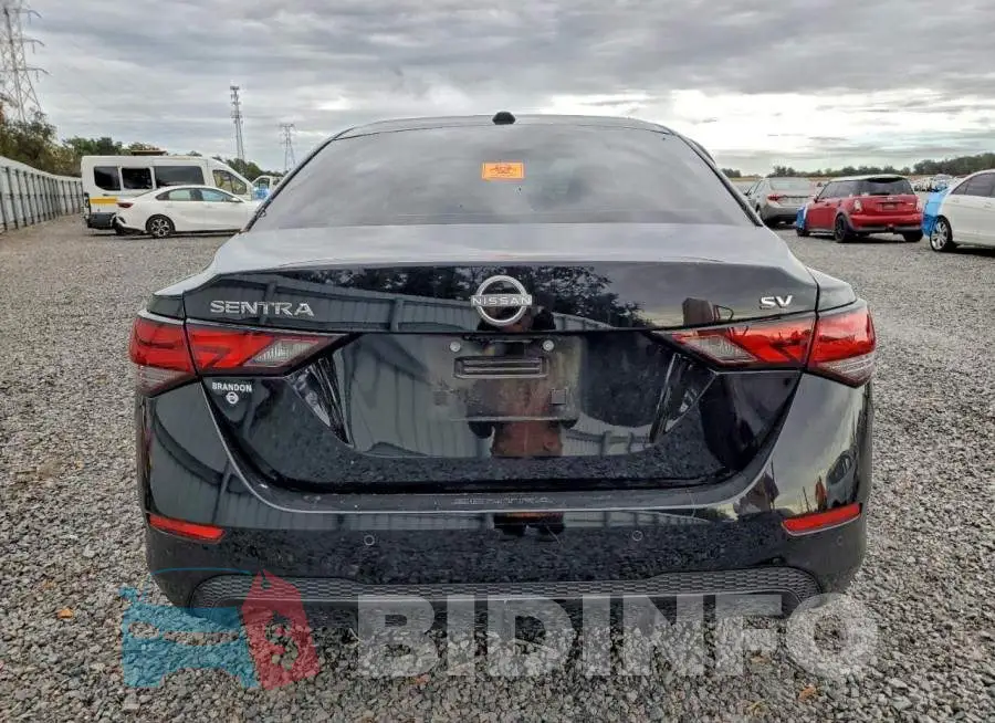 3N1AB8CV2RY362244 Photo# 6