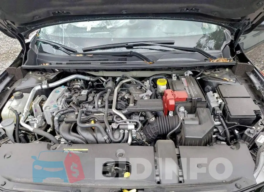 3N1AB8CV2RY362244 Photo# 11