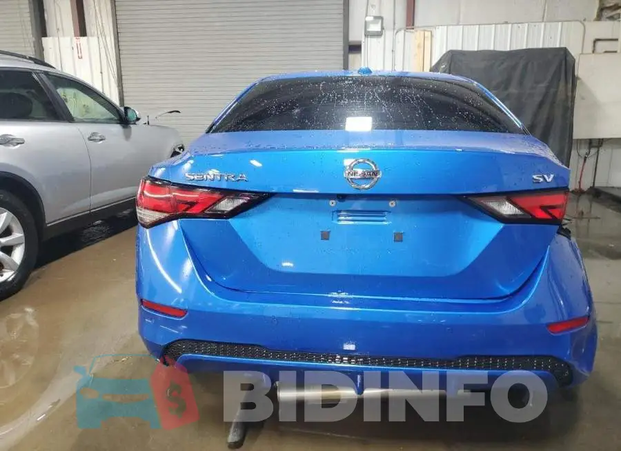 3N1AB8CV3PY242210 Photo# 6