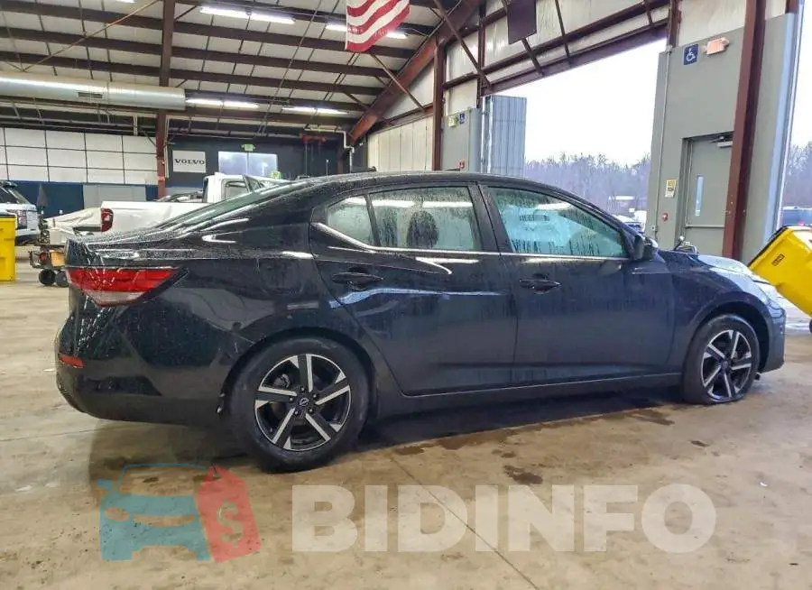 3N1AB8CV3SY381004 Photo# 3