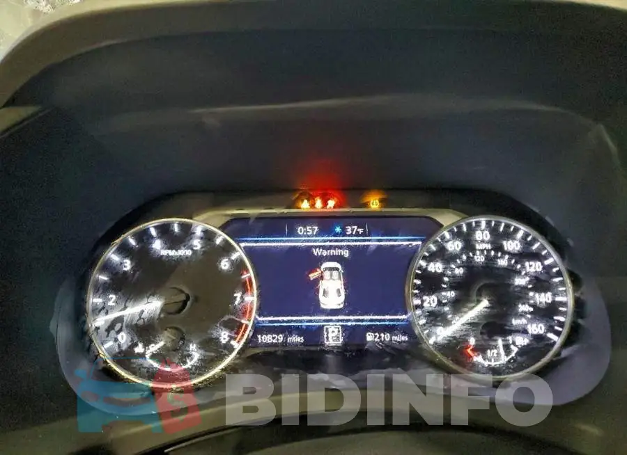 3N1AB8CV3SY381004 Photo# 9