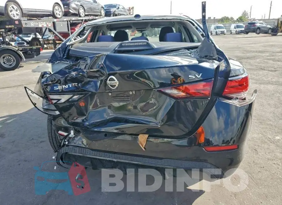 3N1AB8CV4LY221537 Photo# 6