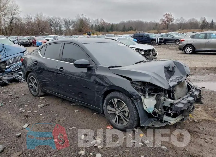 3N1AB8CV4NY242519 Photo# 4