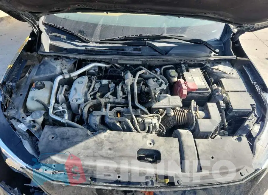3N1AB8CV5MY230295 Photo# 11
