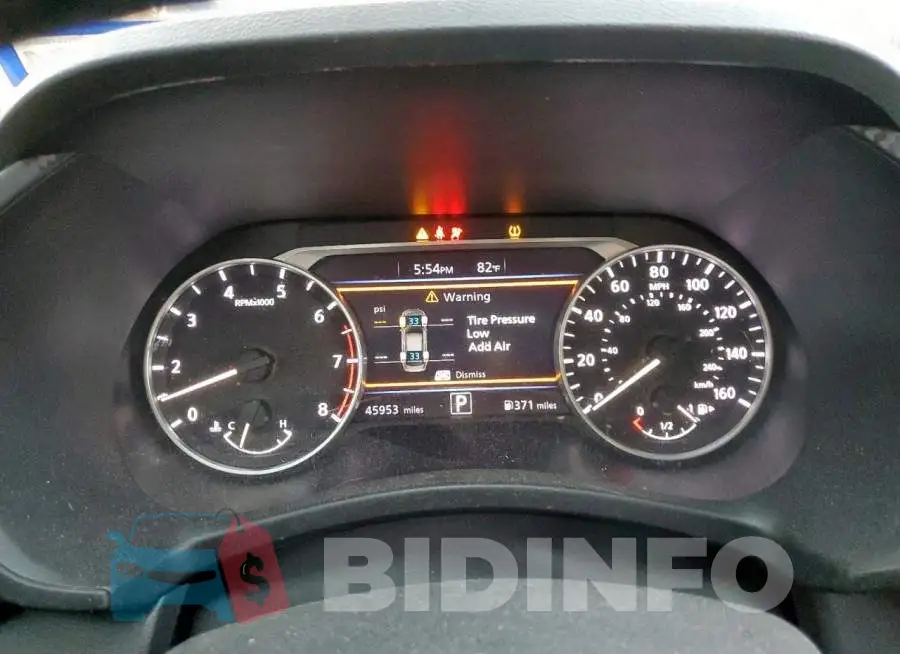 3N1AB8CV5NY285167 Photo# 9