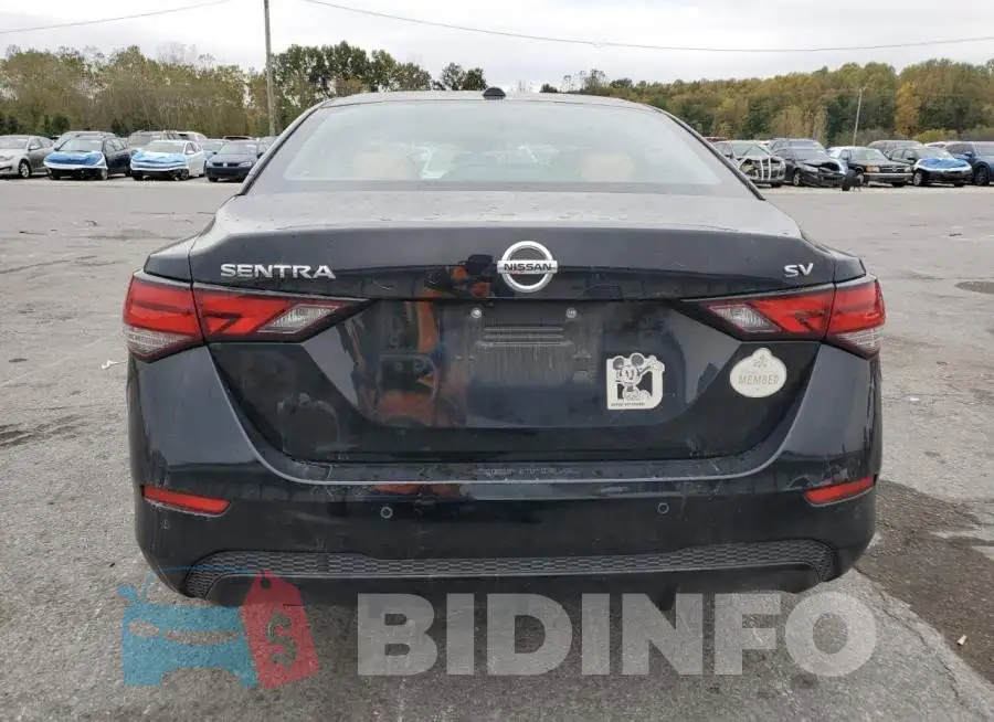 3N1AB8CV5PY290405 Photo# 6