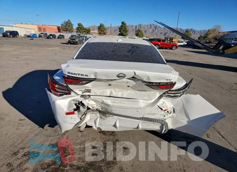 3N1AB8CV7NY297014 Photo# 6